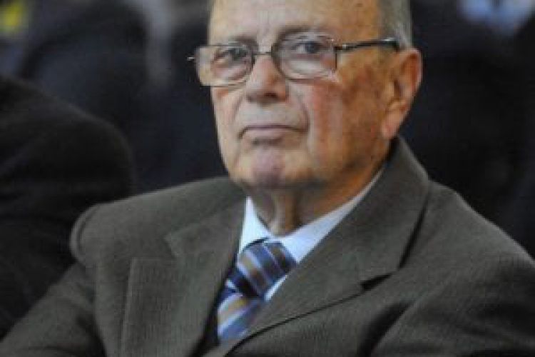 ADDIO ALL’EX RETTORE DELL’UNIVERSITÀ DI FIRENZE, FRANCO SCARAMUZZI