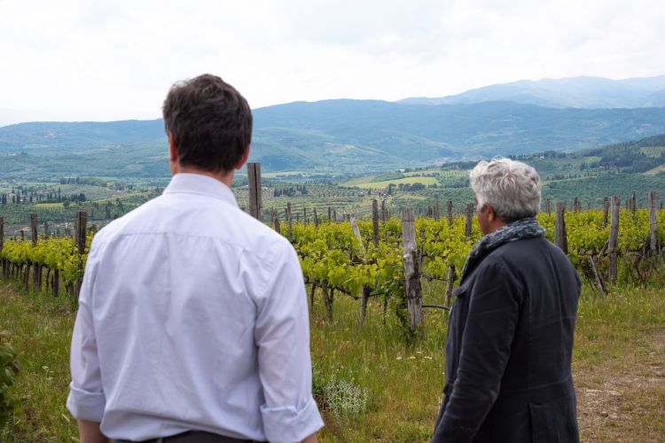LA TERRITORIALITÀ DEI VINI AI TEMPI DEL COVID-19 (E NON SOLO) – PARTE PRIMA