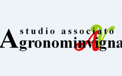 AGRONOMINVIGNA, UN TEAM PIÙ GRANDE E ANCORA PIÙ SOLIDO!