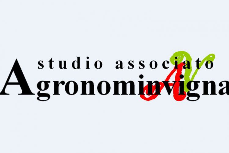 AGRONOMINVIGNA, UN TEAM PIÙ GRANDE E ANCORA PIÙ SOLIDO!
