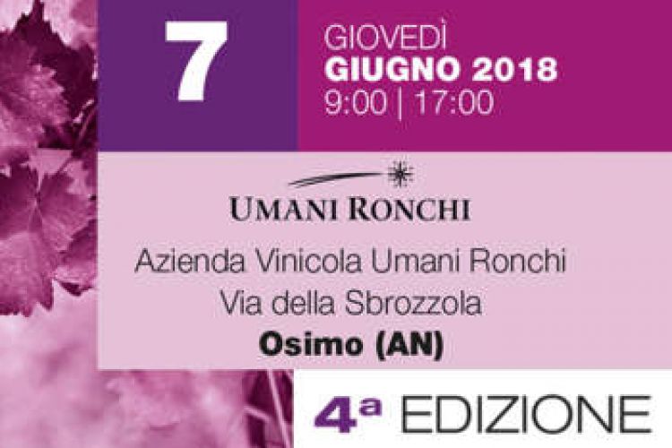 AGRONOMINVIGNA PROTAGONISTI A “NOVA AGRICOLTURA IN VIGNETO”