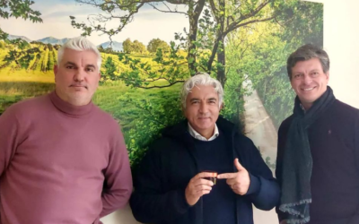 I racconti di Febbraio 2022