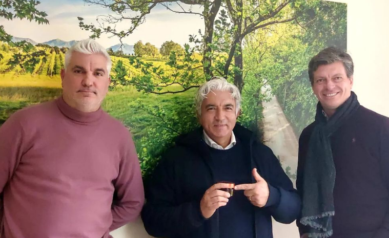 I racconti di Febbraio 2022