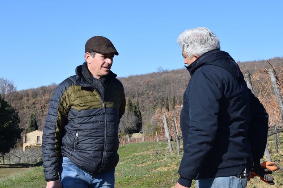 I racconti di Febbraio 2023