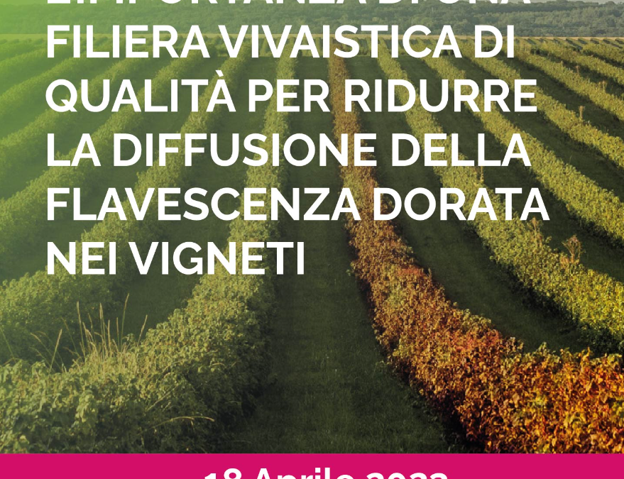 I racconti di Aprile 2023